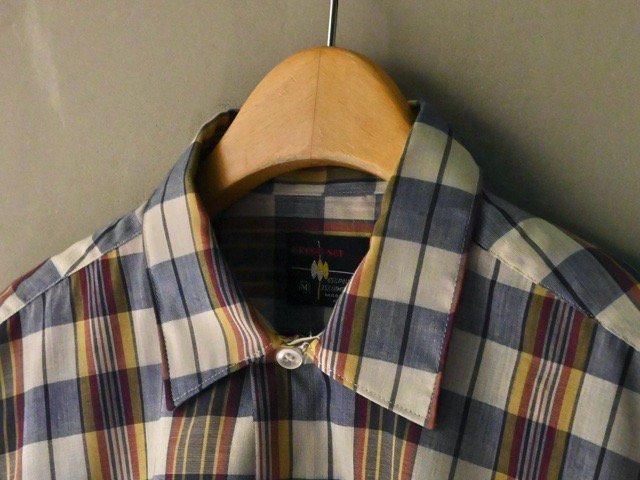 DEATSTOCK 1960's USA Vintage 
