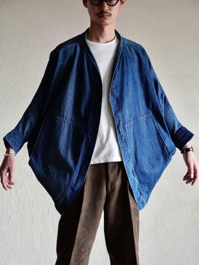 jacket ジャケット - Vintage & Archive