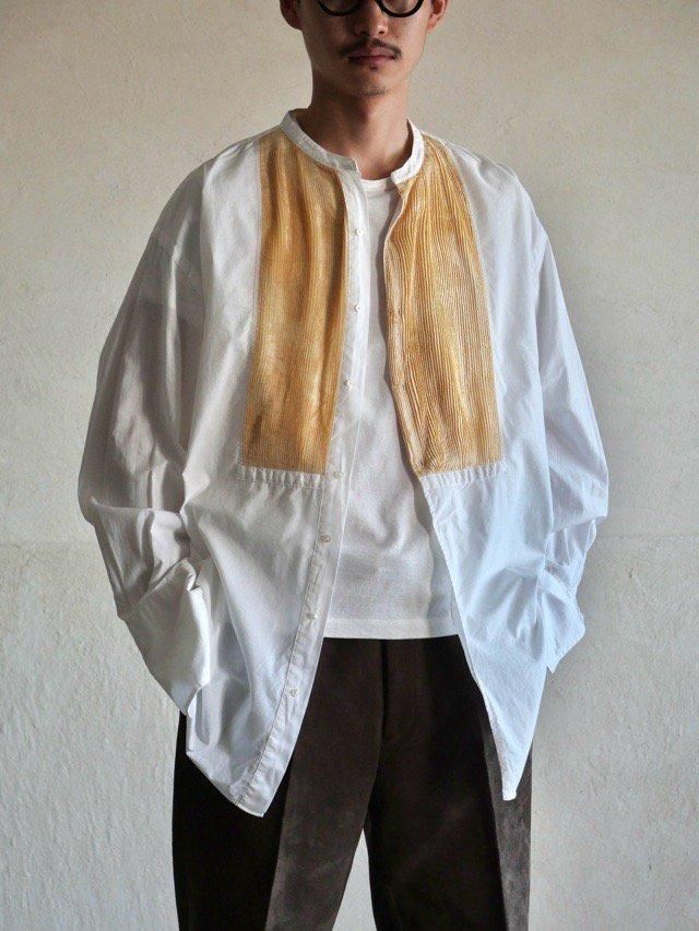 1980~90's Vintage RALPH RalphLauren Dress Shirt