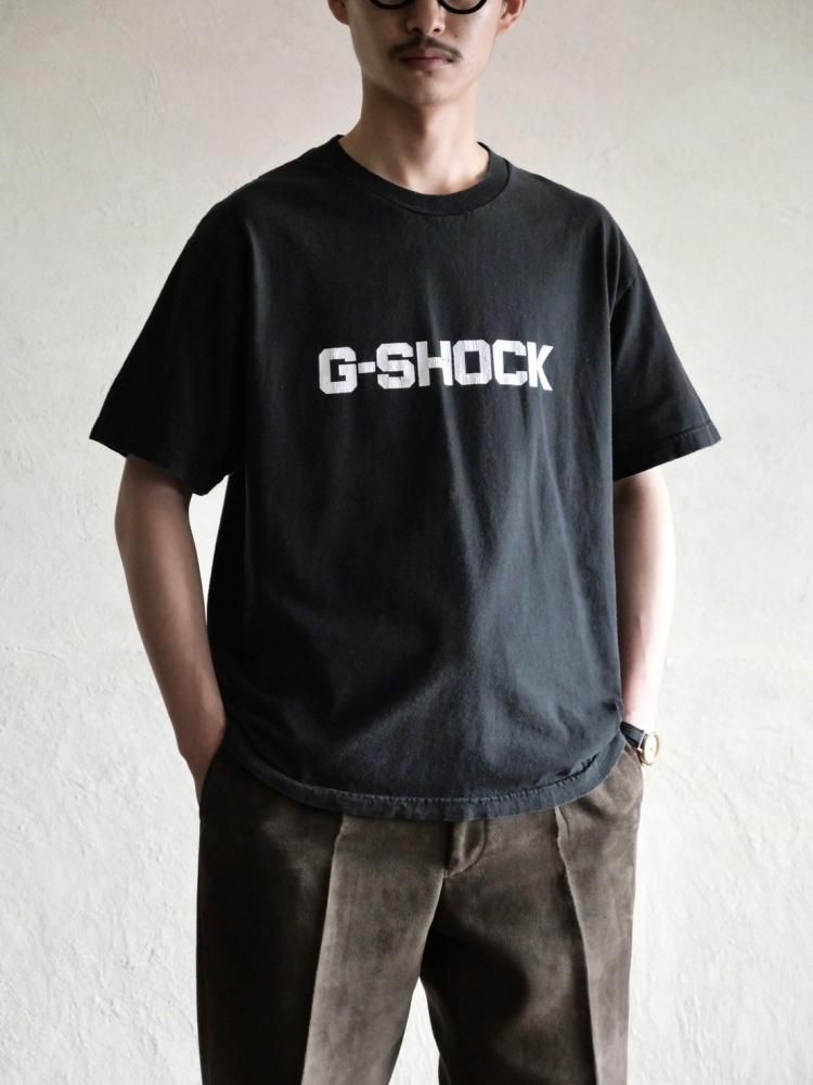00's Printed Black T-shirt 00's Printed Black T-shirt