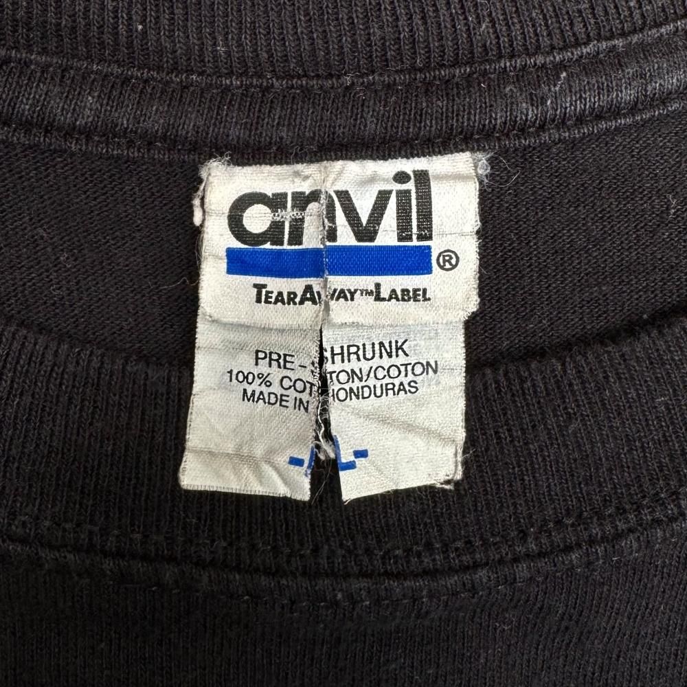 COLDPLAY VIVA LA VIDA Tシャツ 2008 08's Coldplay Viva la Vida Tour T-shirt - Vintage & Archive