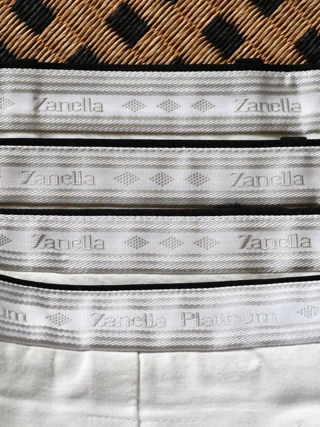【イタリア製】90s Zanella 2タック　ワイドトラウザーズ　グレー 楽天市場】2タック ワイド パンツ レディース ボトム ワイド