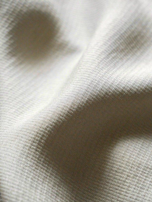 【ほぼ未使用】PERRY ELLIS タキシードセット　39S WOOL100% ほぼ未使用】PERRY ELLIS タキシードセット 39S WOOL100%