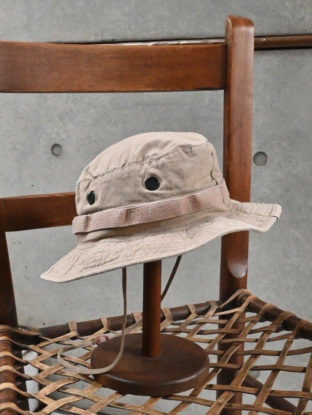 1990~00's TRU-SPEC 100% Cotton Rip-stop