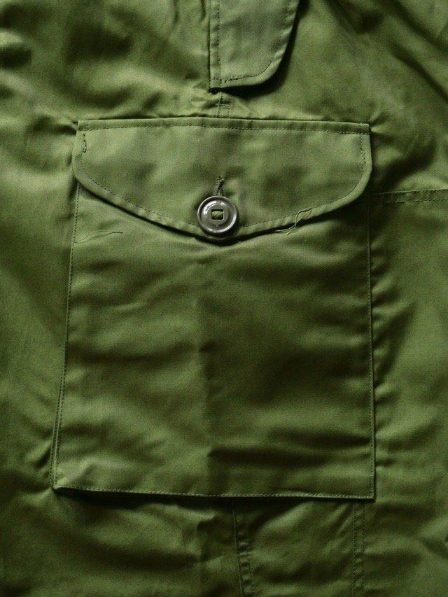 Vintage Canadian ARMY ECW Cargo OverTrousersXLARGE-Long / 