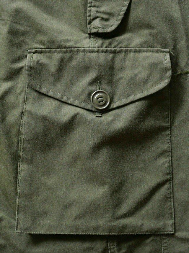 Vintage Canadian ARMY ECW Cargo OverTrousersXLARGE-Long / 
