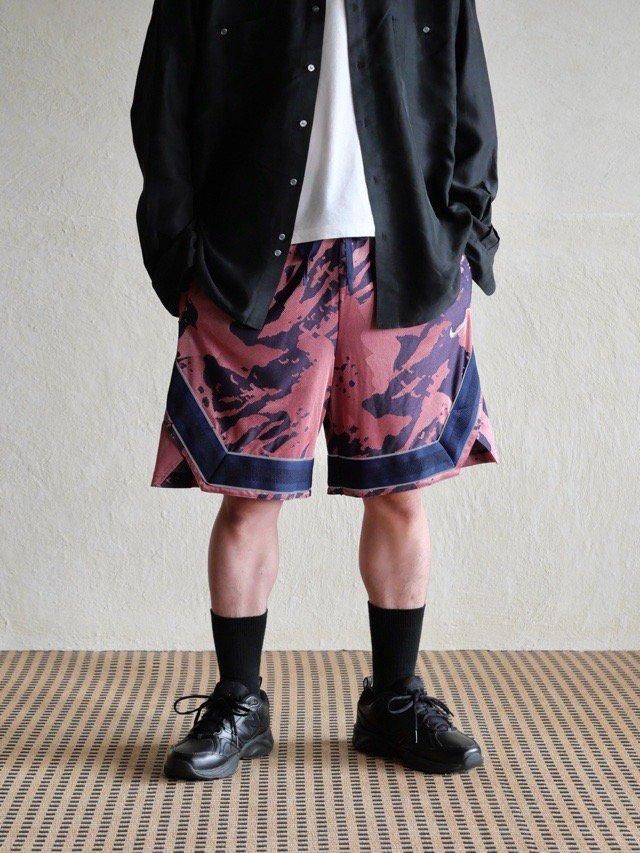 "NEW" NIKE Dri-fit ADV Premium Basketball Shorts