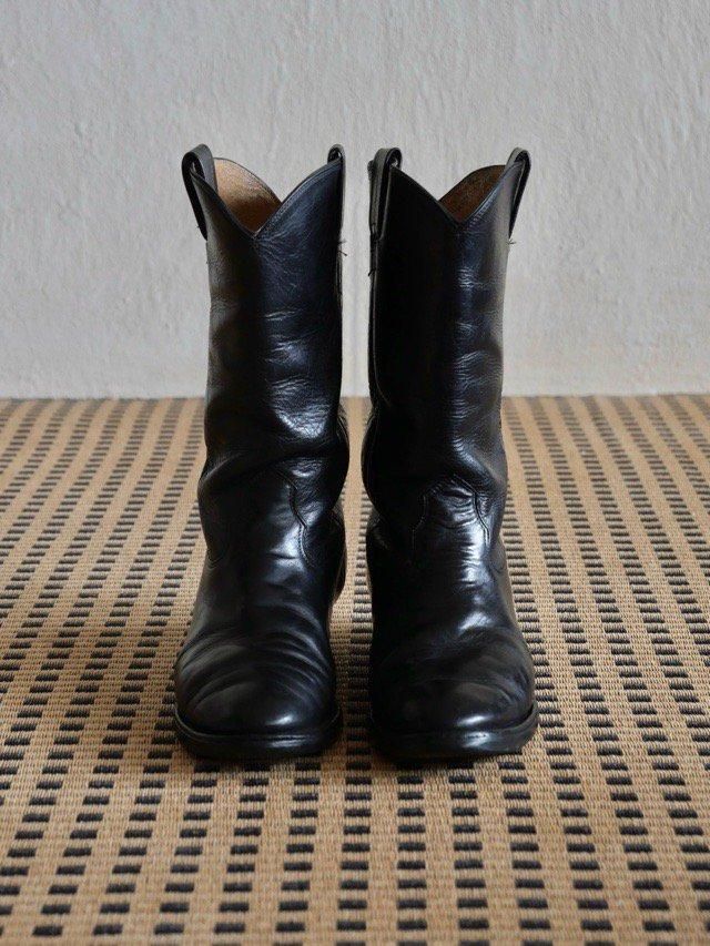 NOCONA Boots / Western Boots