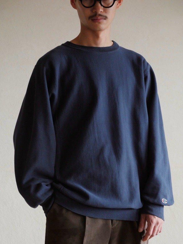 1990's Vintage Champion ReverseWeave, Made in USA.
