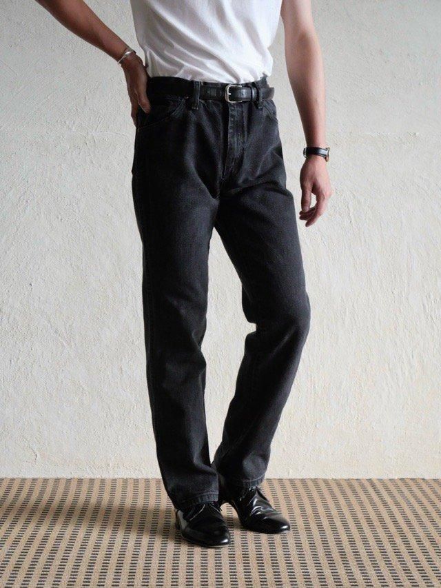 PANTS パンツ - Vintage & Archive PANTS パンツ - Vintage & Archive