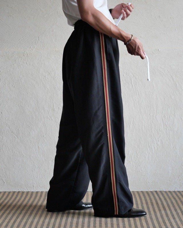 1990's Reebok  Track Pants