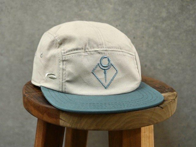 Old Green CAP "ENGAGEMENT PUBLIC NEOUTREACH"