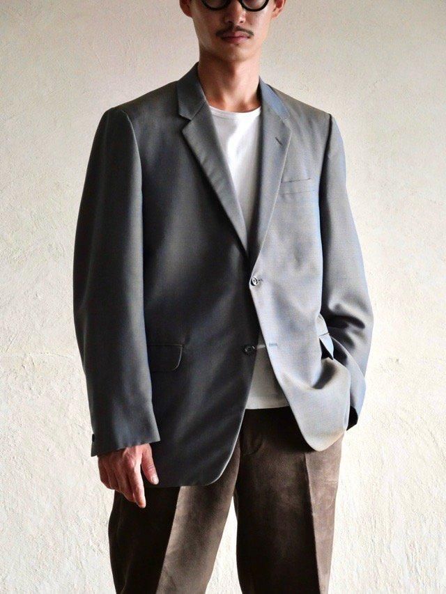 1965's Vintage EATON Tailored Jacket, Vanguard-cloth