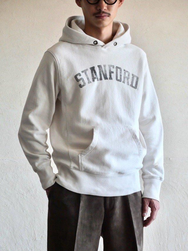 Champion ReverseWeave Shirt "STANFORD"