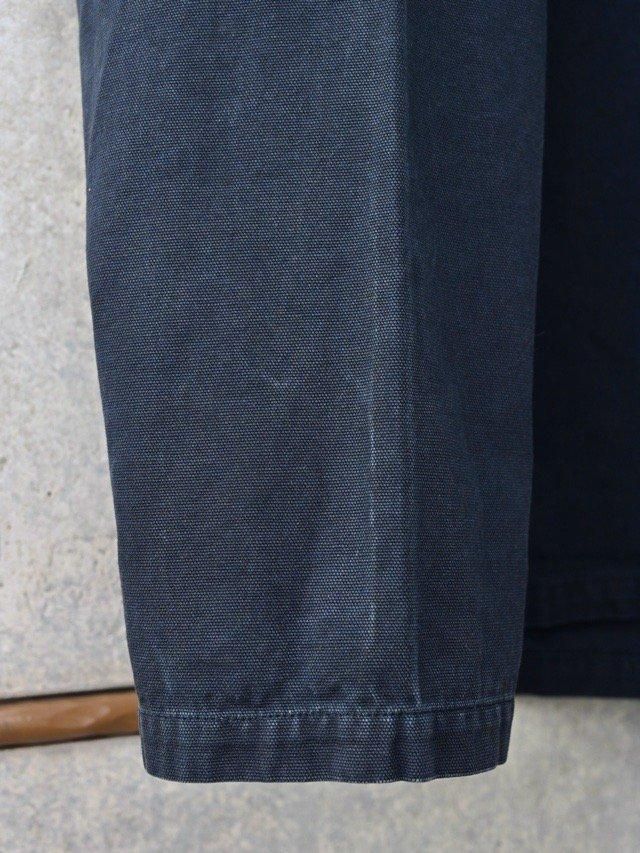 【レア！】Saint James Nemo II フィッシャーマンスモック SAINT JAMES(セントジェームス) / 8231 Nemo Ⅱ AD/00s フランス