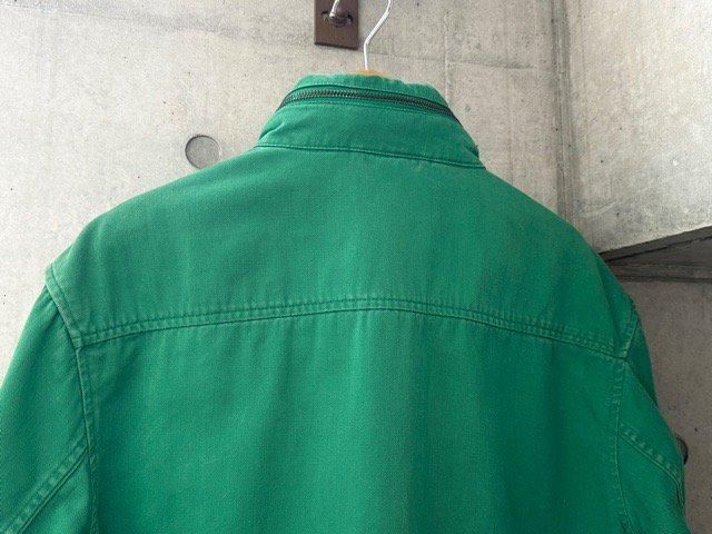 1990's Vintage RalphLauren Photographer Jacket - Vintage & Archive