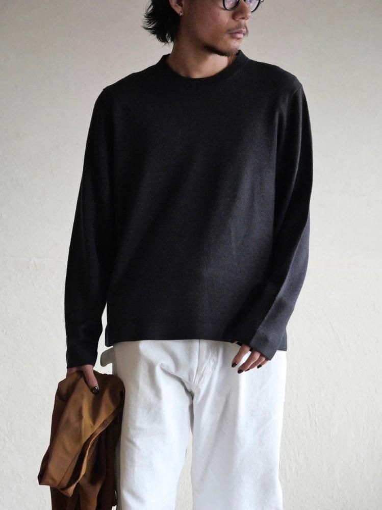 00's Brooks Brothers Merino Wool Knit Sweater