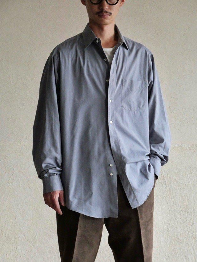 Brooks Brothers 100% Linen Check Shirt Short Sleeve Mens Vr9