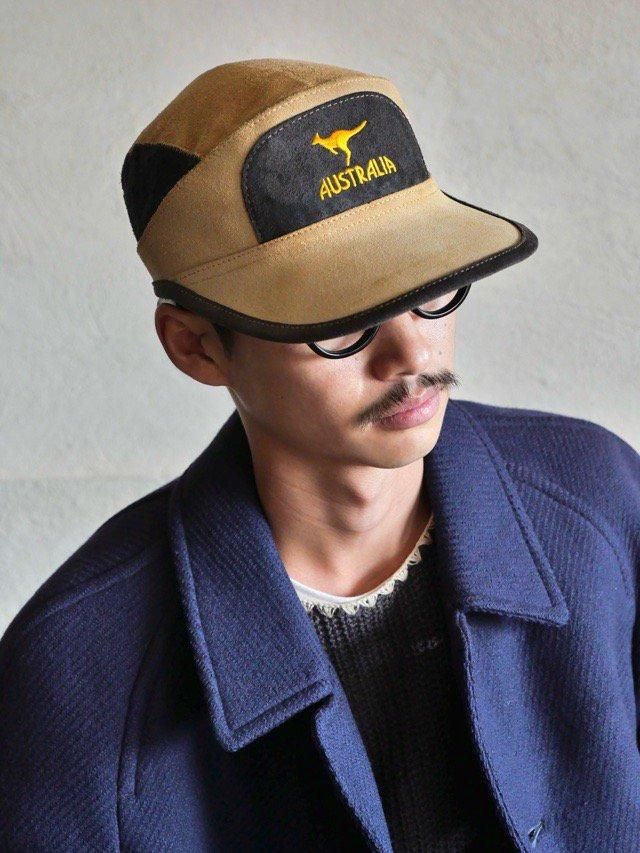 Cap ڥɡߥ󥬥롼