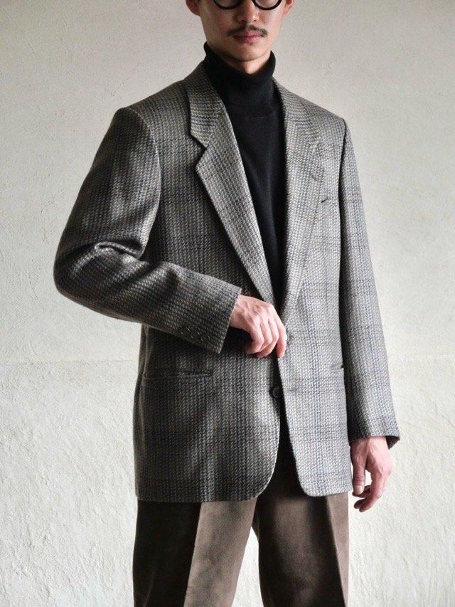1980's GIORGIO ARMANI 1980's GIORGIO ARMANI