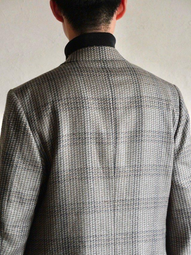 1980's GIORGIO ARMANI 