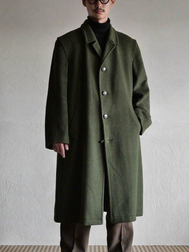 1970~80's Vintage 1970~80's Vintage