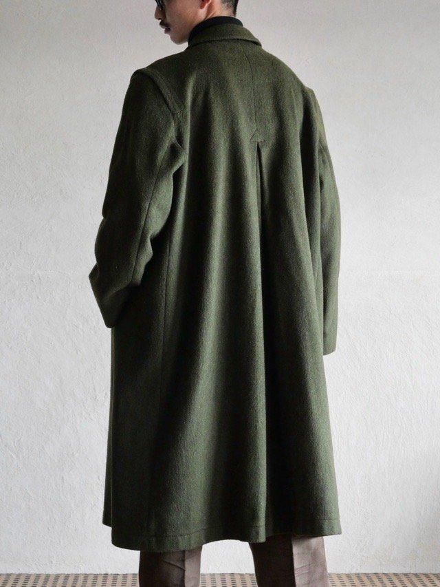 1970~80's Vintage 1970~80's Vintage