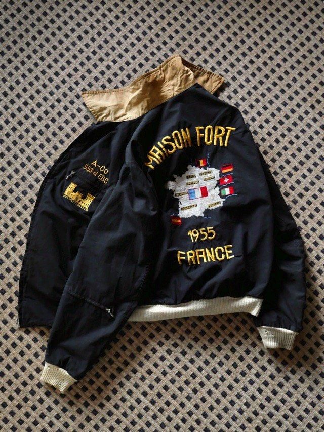 商品検索 - Vintage & Archive 商品検索 - Vintage & Archive