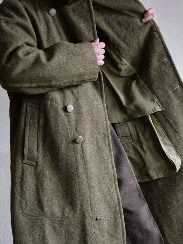 1945's Vintage U.S.ARMY 