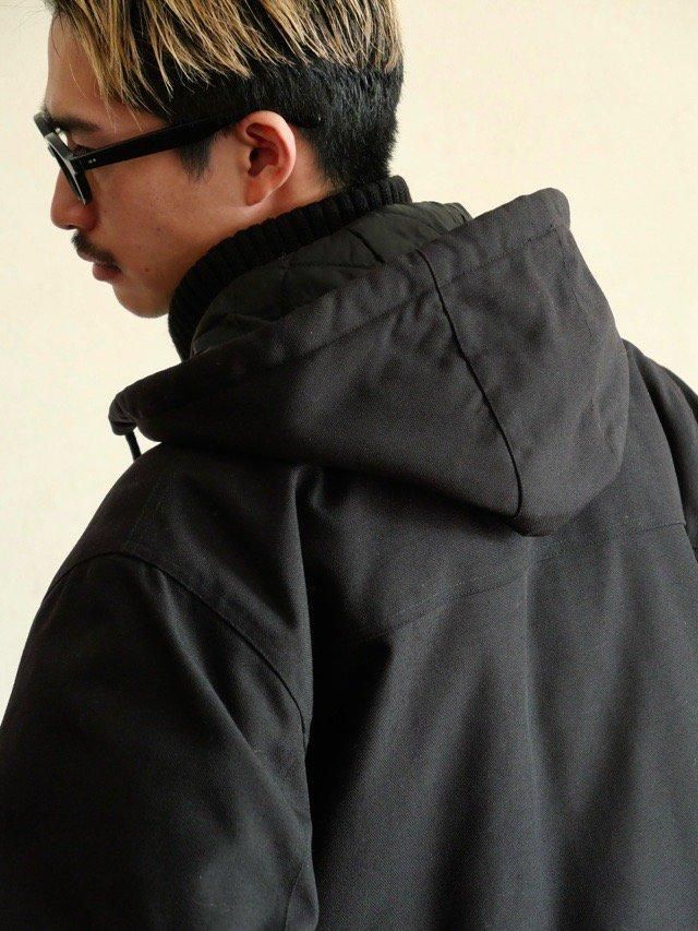 Carhartt Carhartt