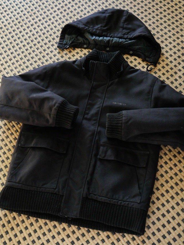 Carhartt Carhartt