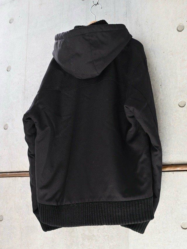 Carhartt Carhartt