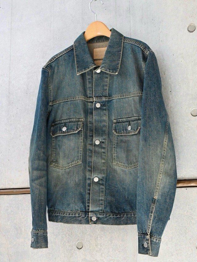 　HELMUT LANG ヴィンテージ コーデュロイジャケット M HELMUT LANG ヴィンテージ コーデュロイジャケット M HELMUT
