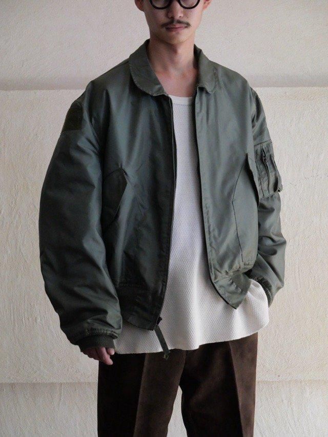 00s U.S.Military CWU-36/P Flight Jacket