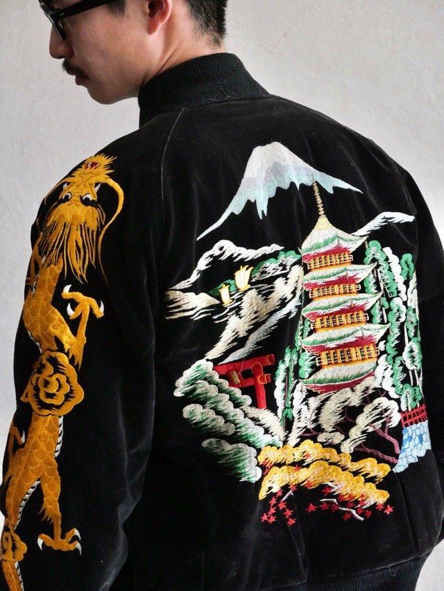 商品検索 - Vintage & Archive 商品検索 - Vintage & Archive