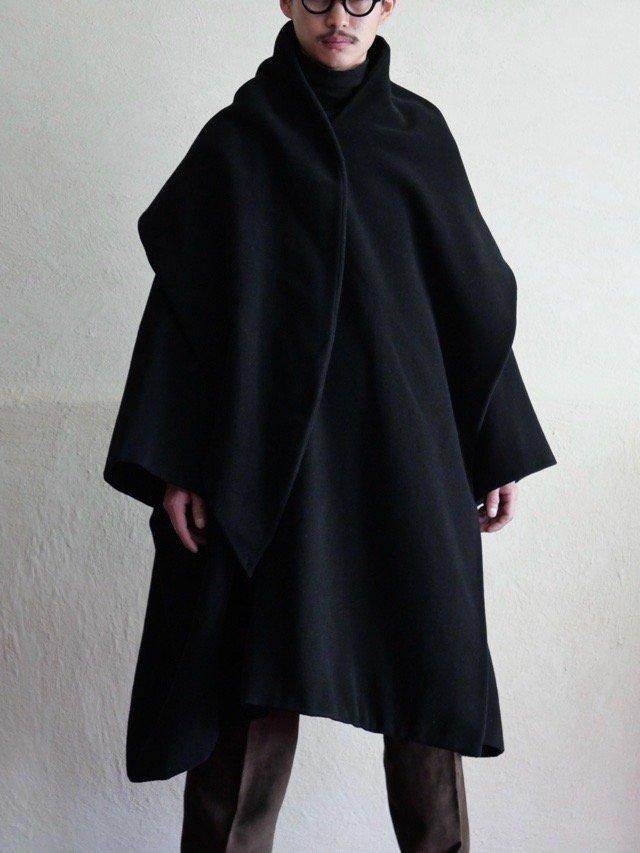 商品検索 - Vintage & Archive 商品検索 - Vintage & Archive