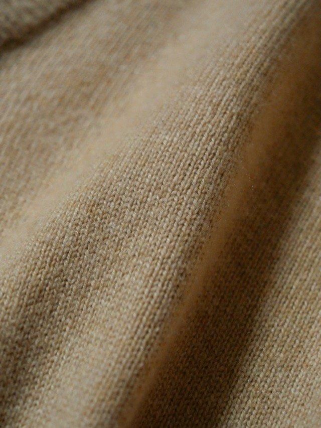 トップス 80s Ballantyne Pure Cashmere V 42 低 価格ファッション - 80s Ballantyne Pure Cashmere V 42