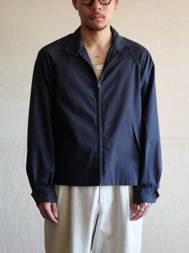 1970~80's Vintage London Fog Drizzler Jacket