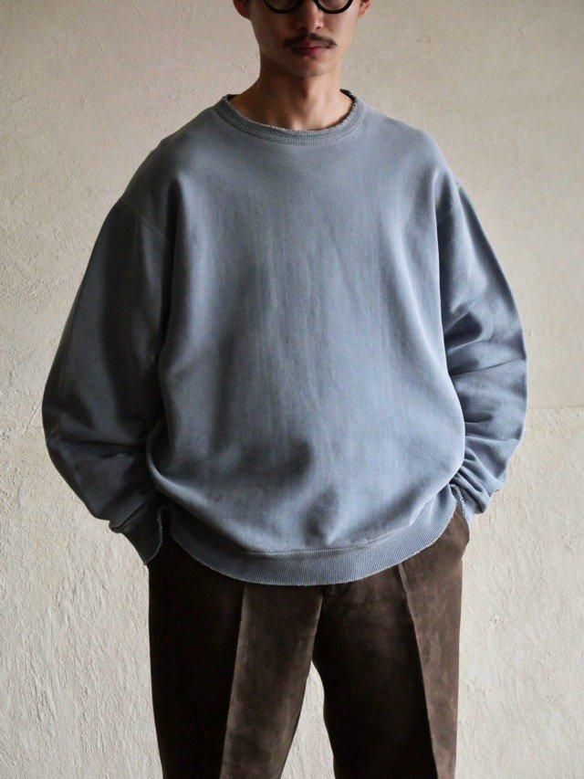 1990's CHEROKEE 100% Cotton Sweat Shirt
Made in CANADA.