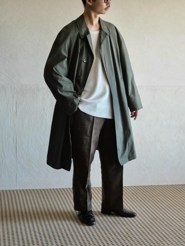 coat コート - Vintage & Archive coat コート - Vintage & Archive