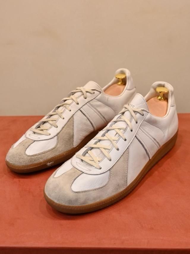 1988's GERMAN&#160;TRAINER KSBW 29 / 