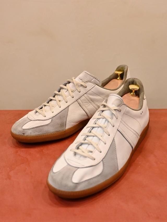 1988's GERMAN&#160;TRAINER KSBW 29 / 