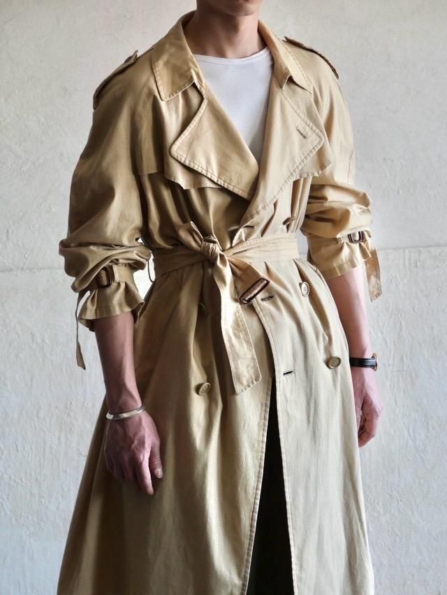 coat コート - Vintage & Archive coat コート - Vintage & Archive