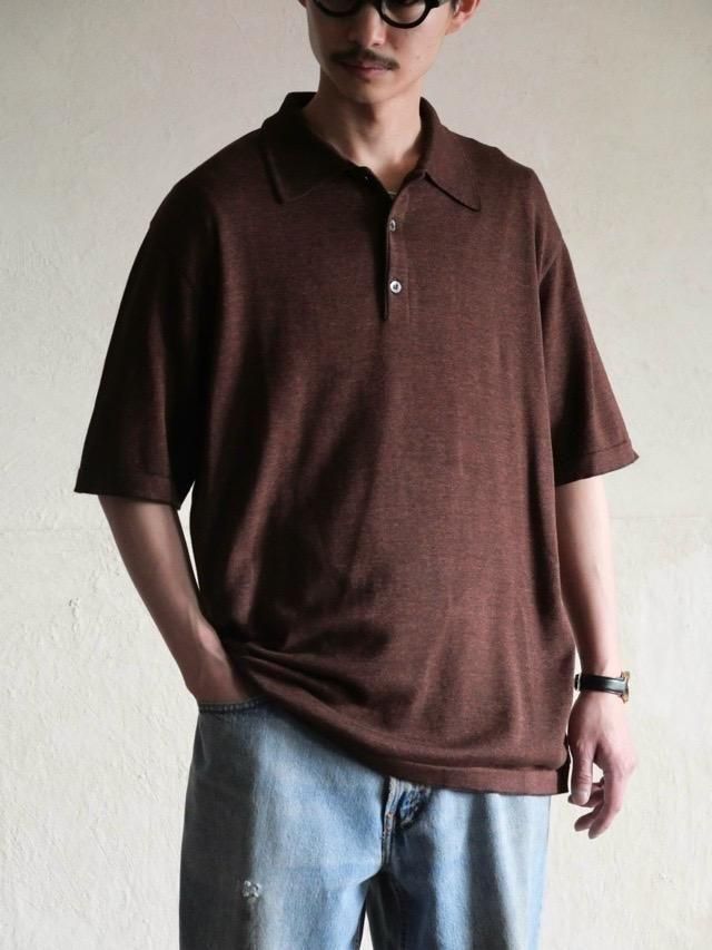 TOPS トップス - Vintage & Archive