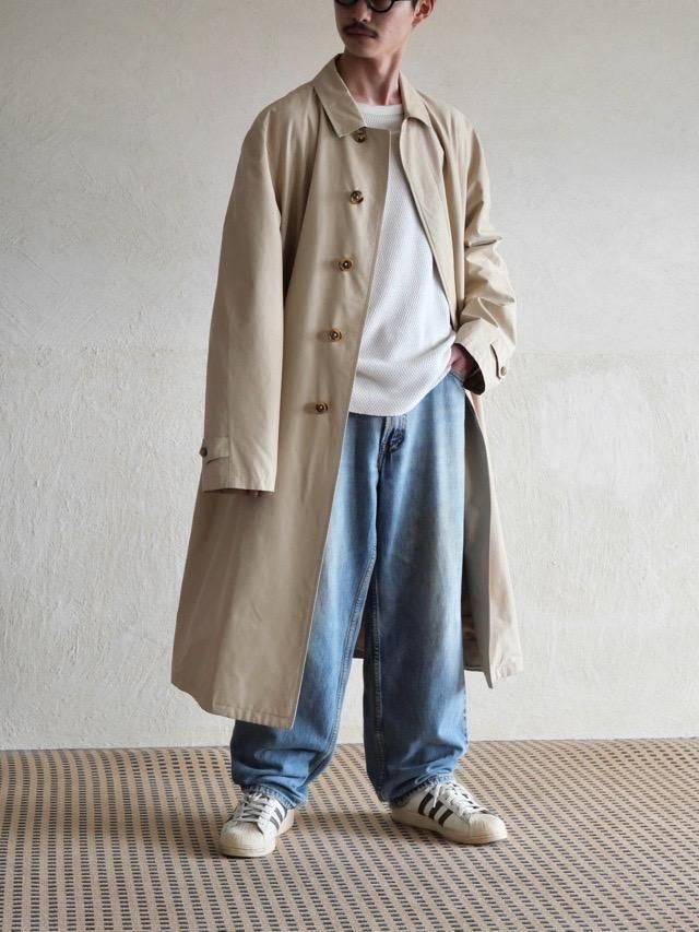 coat コート - Vintage & Archive coat コート - Vintage & Archive
