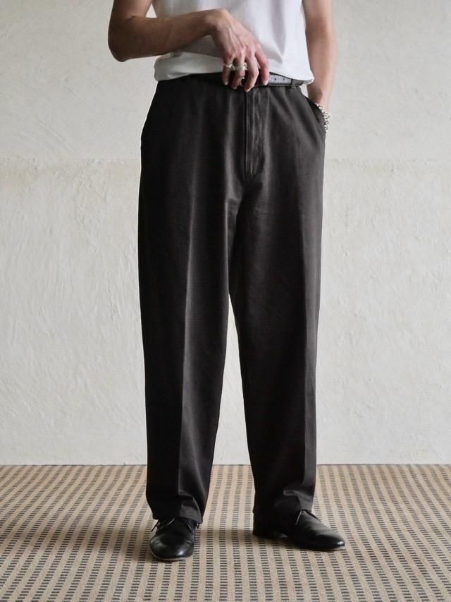 1990~00's DOCKERS Chino Trouthers