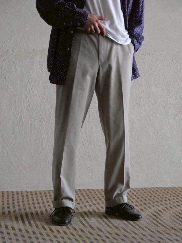 00 Brooks Brothers Chino Trousers
