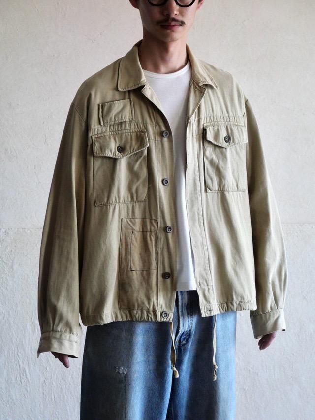 jacket ジャケット - Vintage & Archive jacket ジャケット - Vintage & Archive