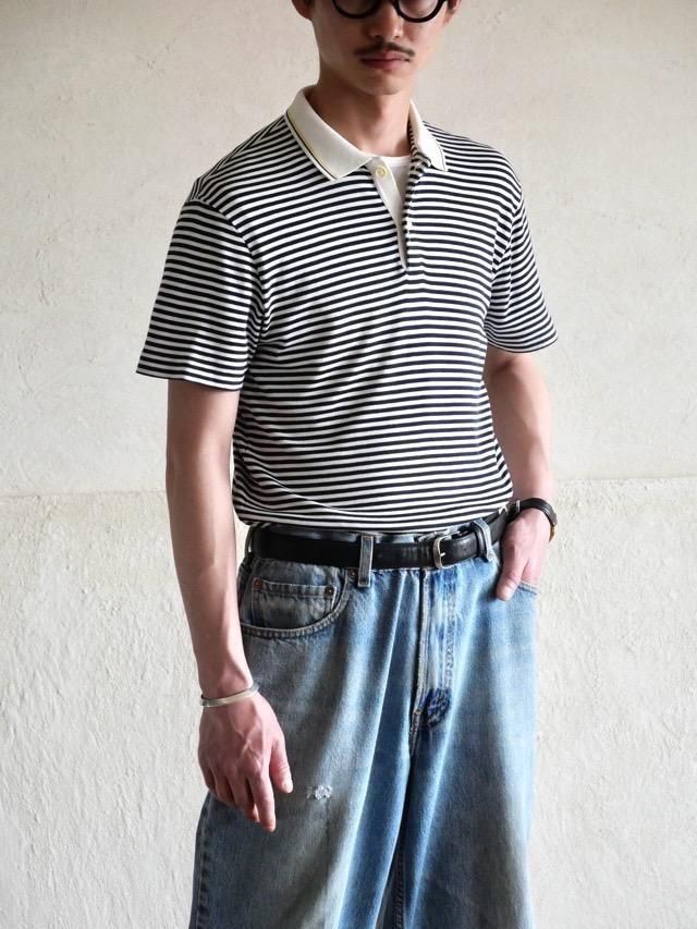 Vintage & Archive