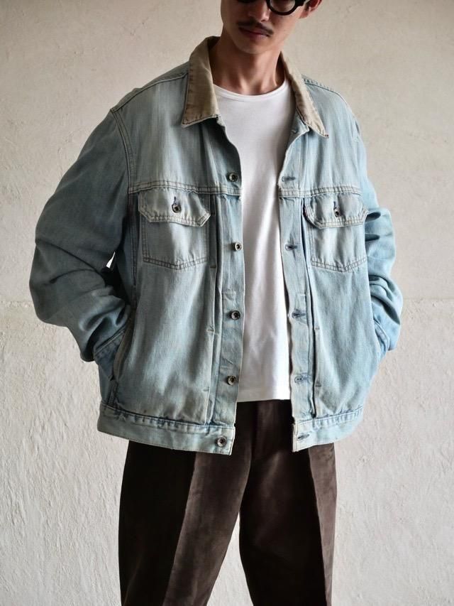 jacket ジャケット - Vintage & Archive jacket ジャケット - Vintage & Archive
